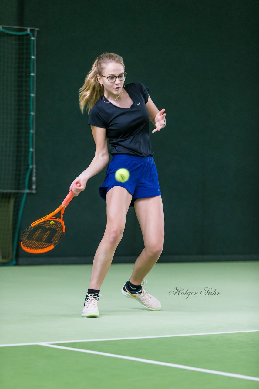 Bild 131 - Holmer Indoor Cup